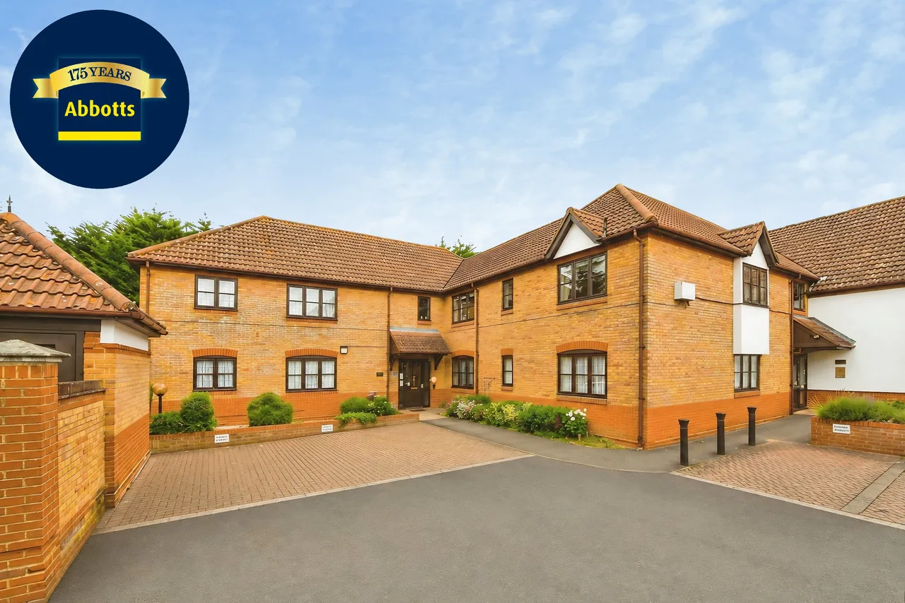 Baddow Road, Chelmsford, CM2, photo 8