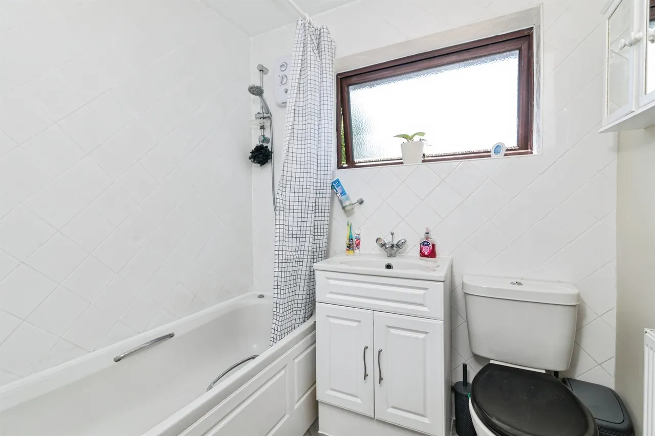 Mountbatten Road, Bungay, photo 12