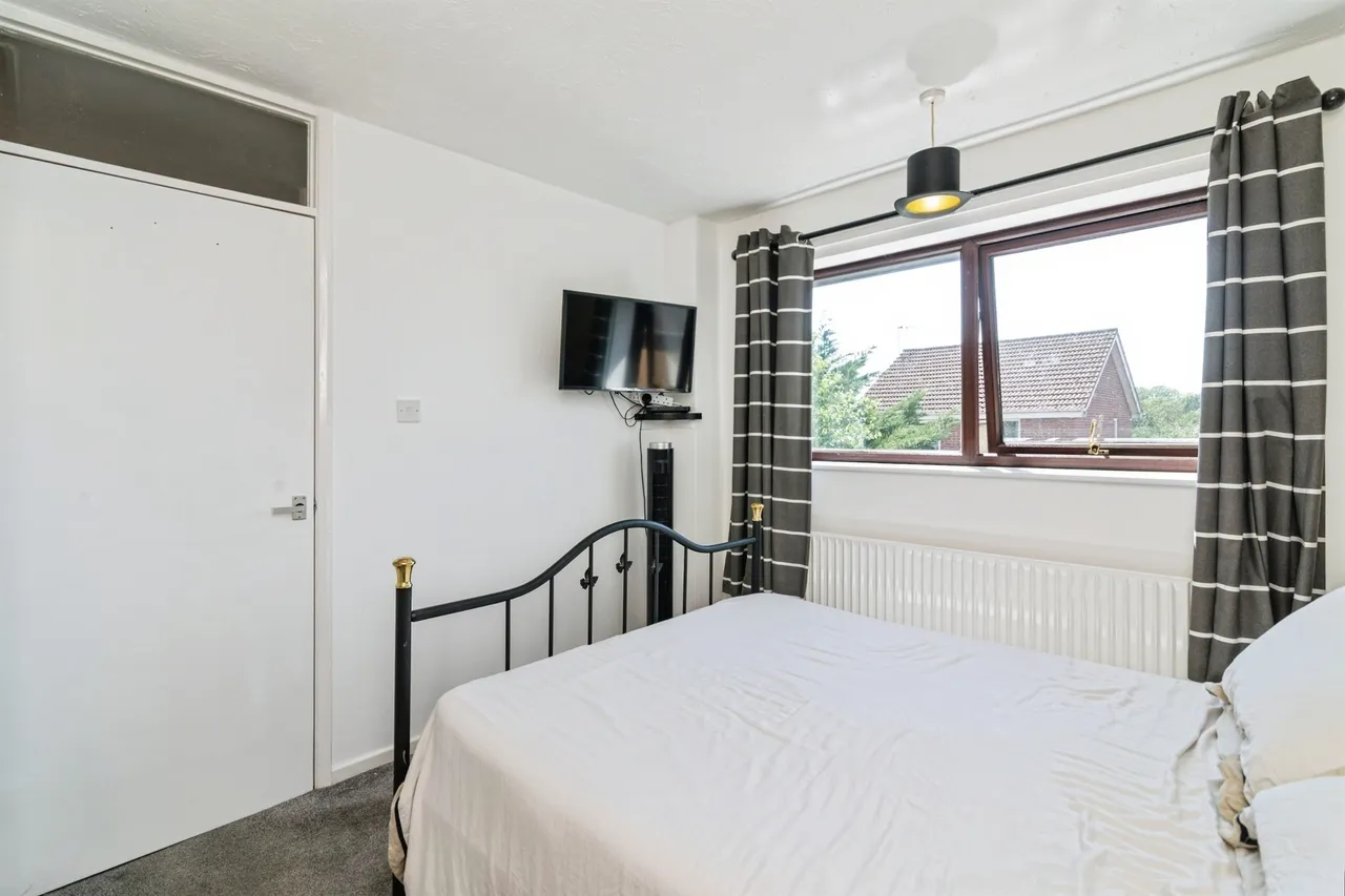 Mountbatten Road, Bungay, photo 10