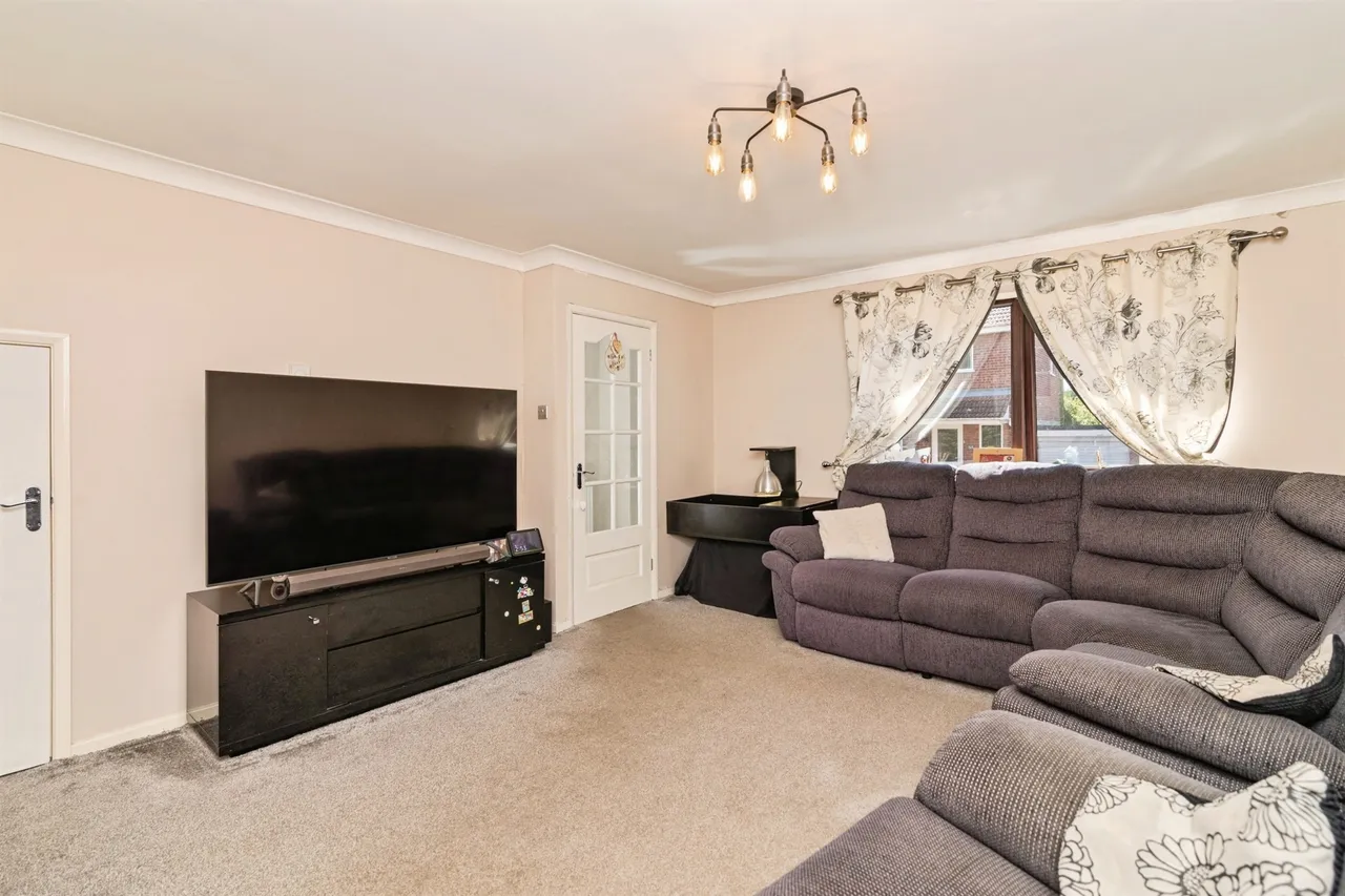Mountbatten Road, Bungay, photo 8
