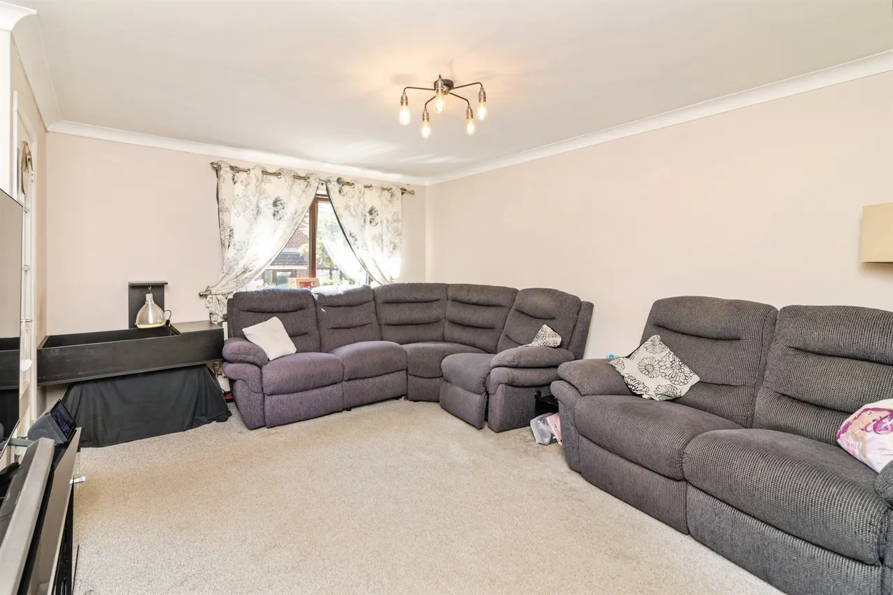 Mountbatten Road, Bungay, photo 2