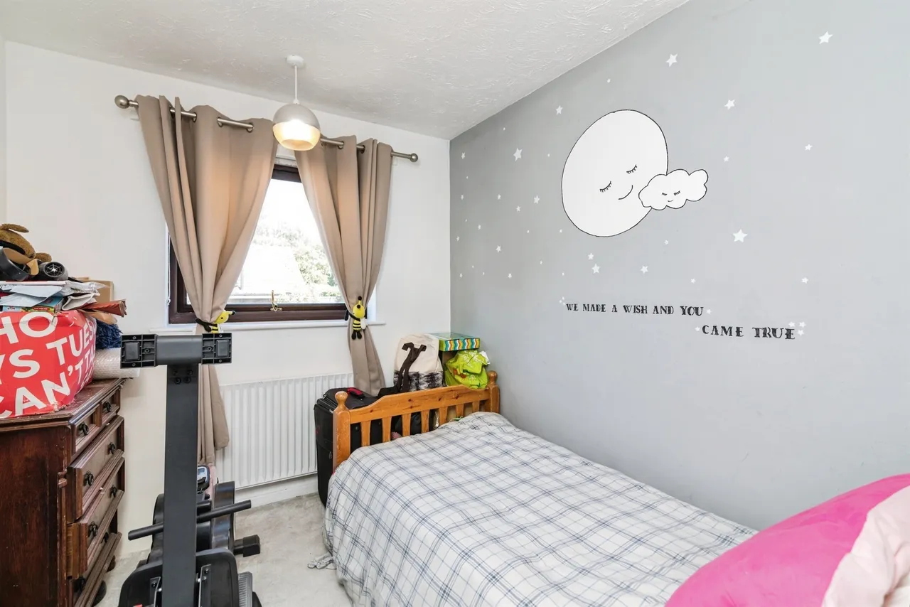 Mountbatten Road, Bungay, photo 11