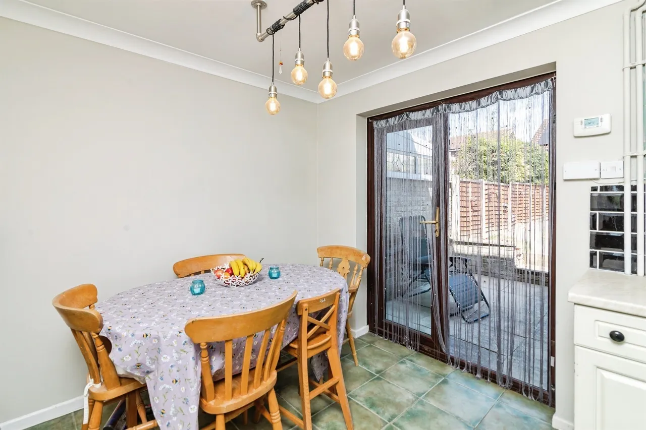 Mountbatten Road, Bungay, photo 6