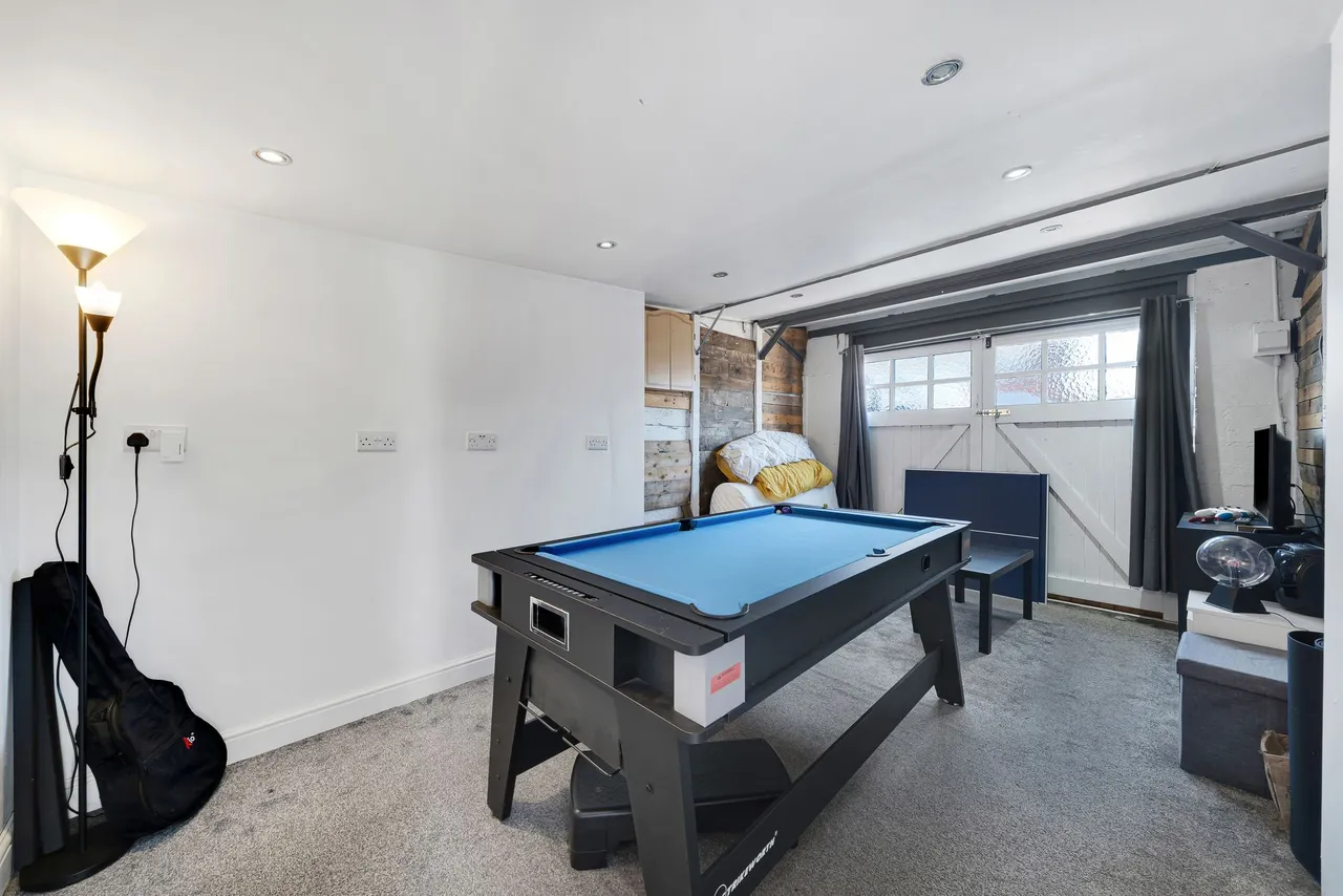 Hampton Drive, Widnes, WA8, photo 33