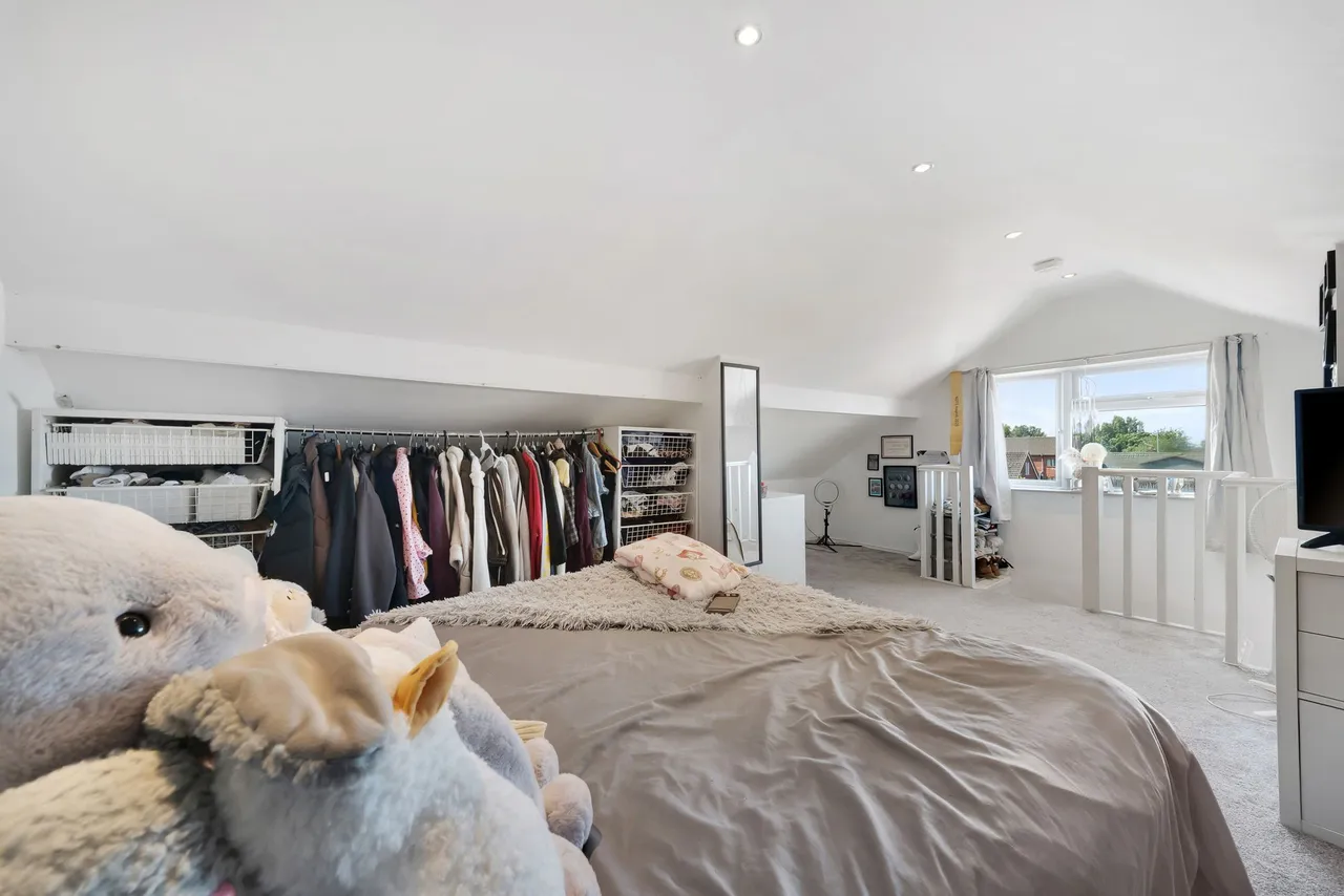 Hampton Drive, Widnes, WA8, photo 14