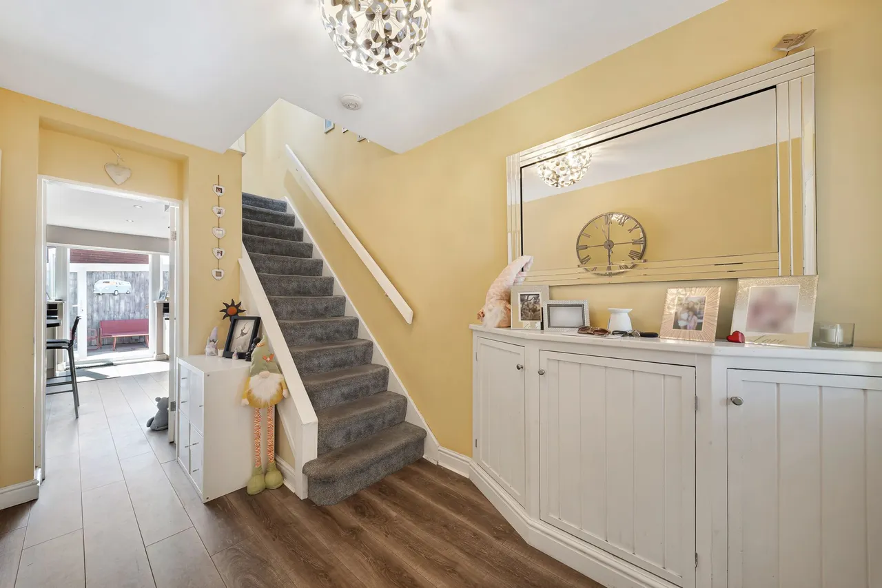 Hampton Drive, Widnes, WA8, photo 11