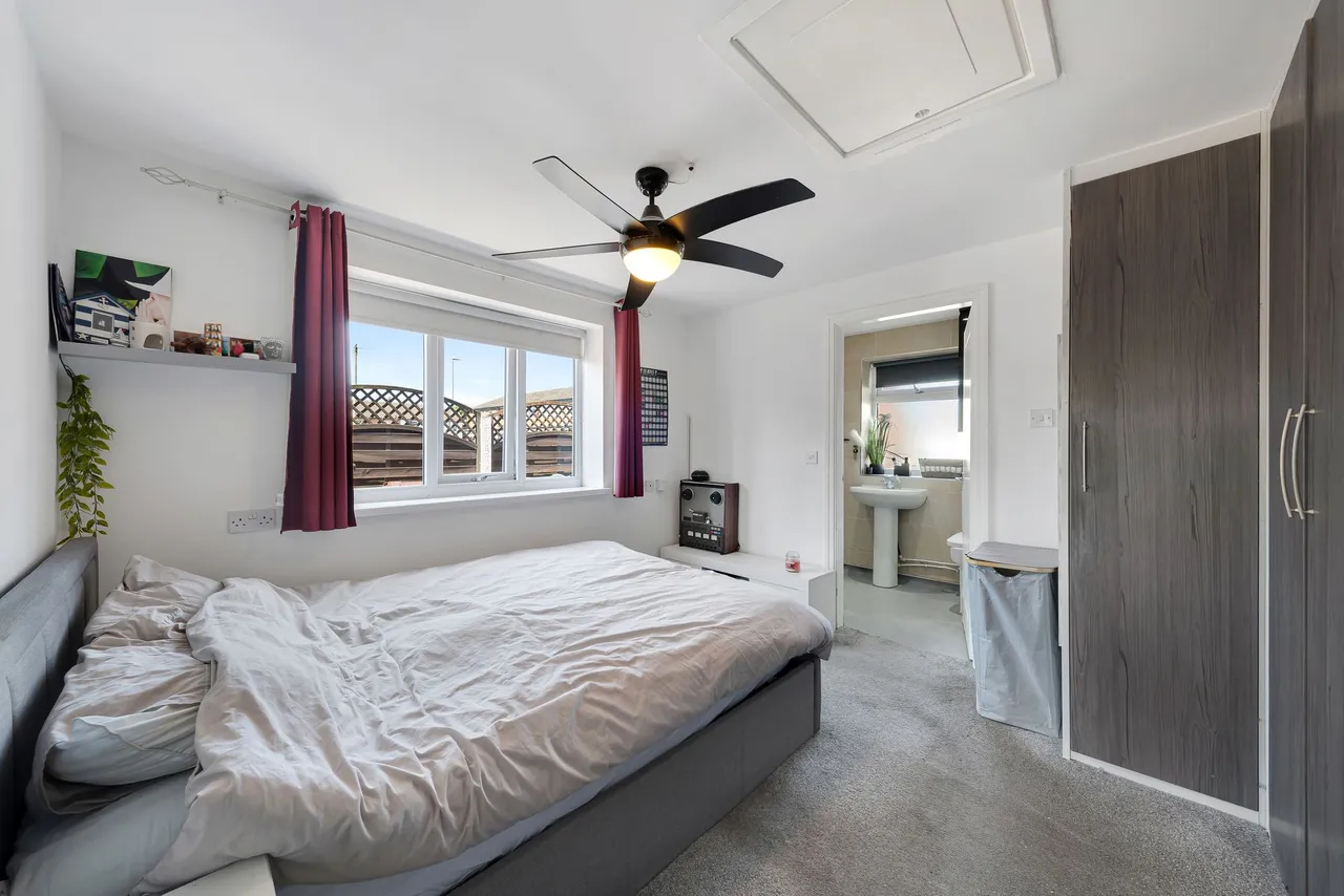 Hampton Drive, Widnes, WA8, photo 29