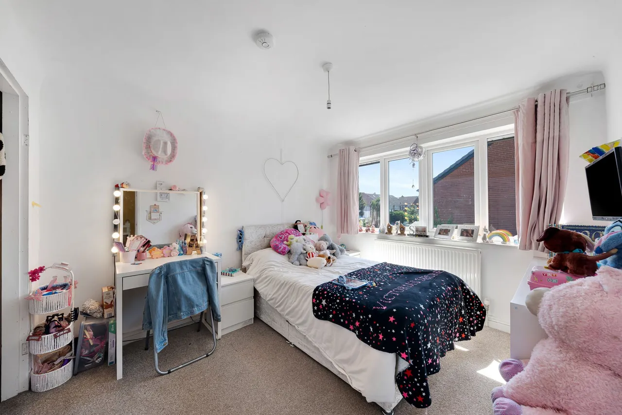 Hampton Drive, Widnes, WA8, photo 19