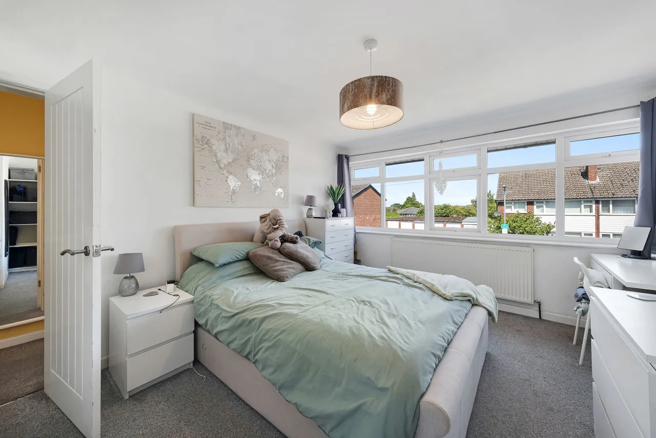 Hampton Drive, Widnes, WA8, photo 17