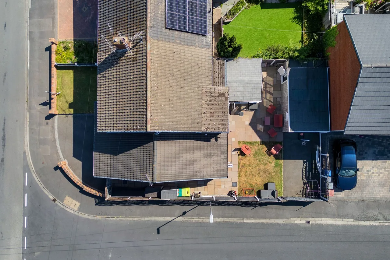 Hampton Drive, Widnes, WA8, photo 36