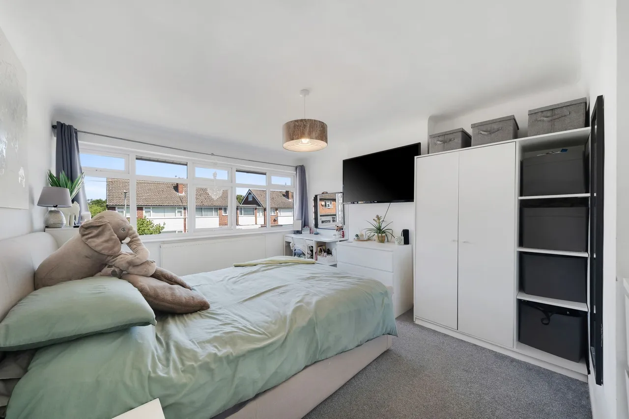 Hampton Drive, Widnes, WA8, photo 18