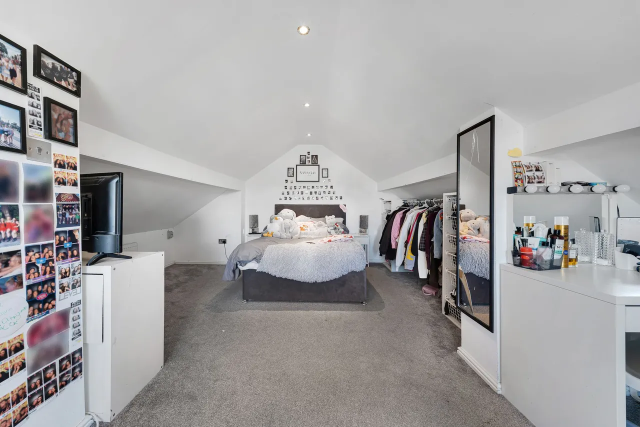 Hampton Drive, Widnes, WA8, photo 13