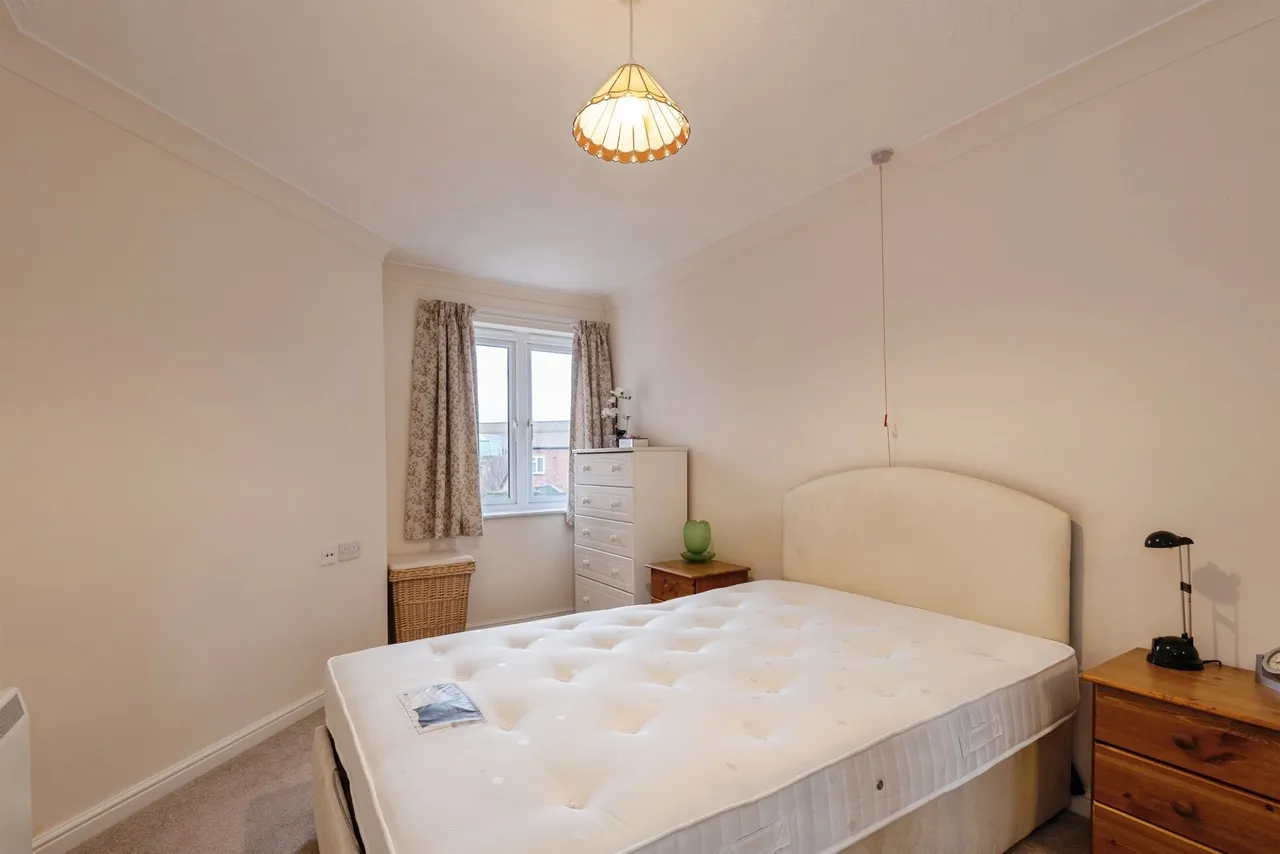 Blenheim Road, Minehead, TA24, photo 8