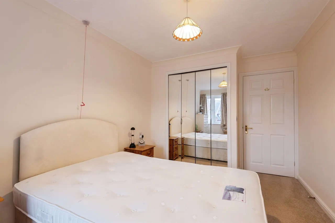 Blenheim Road, Minehead, TA24, photo 9