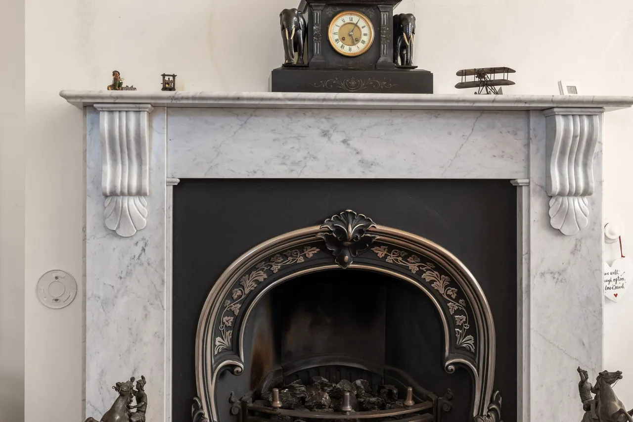 Oakhurst, Frogmore Hall, SG14, photo 7