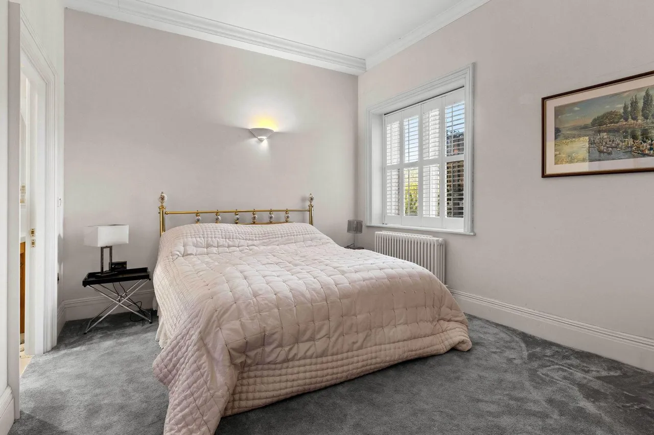 Oakhurst, Frogmore Hall, SG14, photo 18
