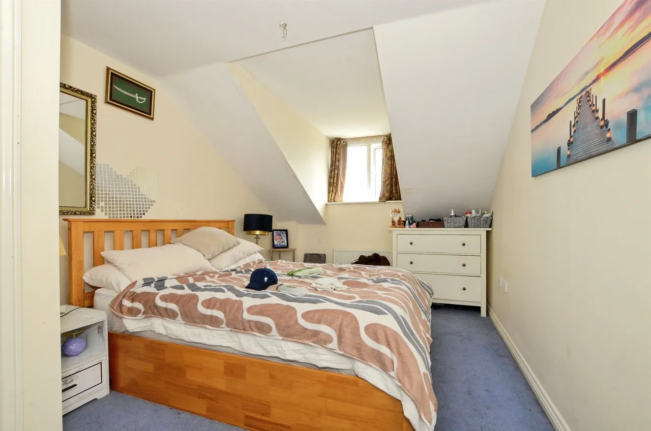 Loweswater Close, Watford, photo 7