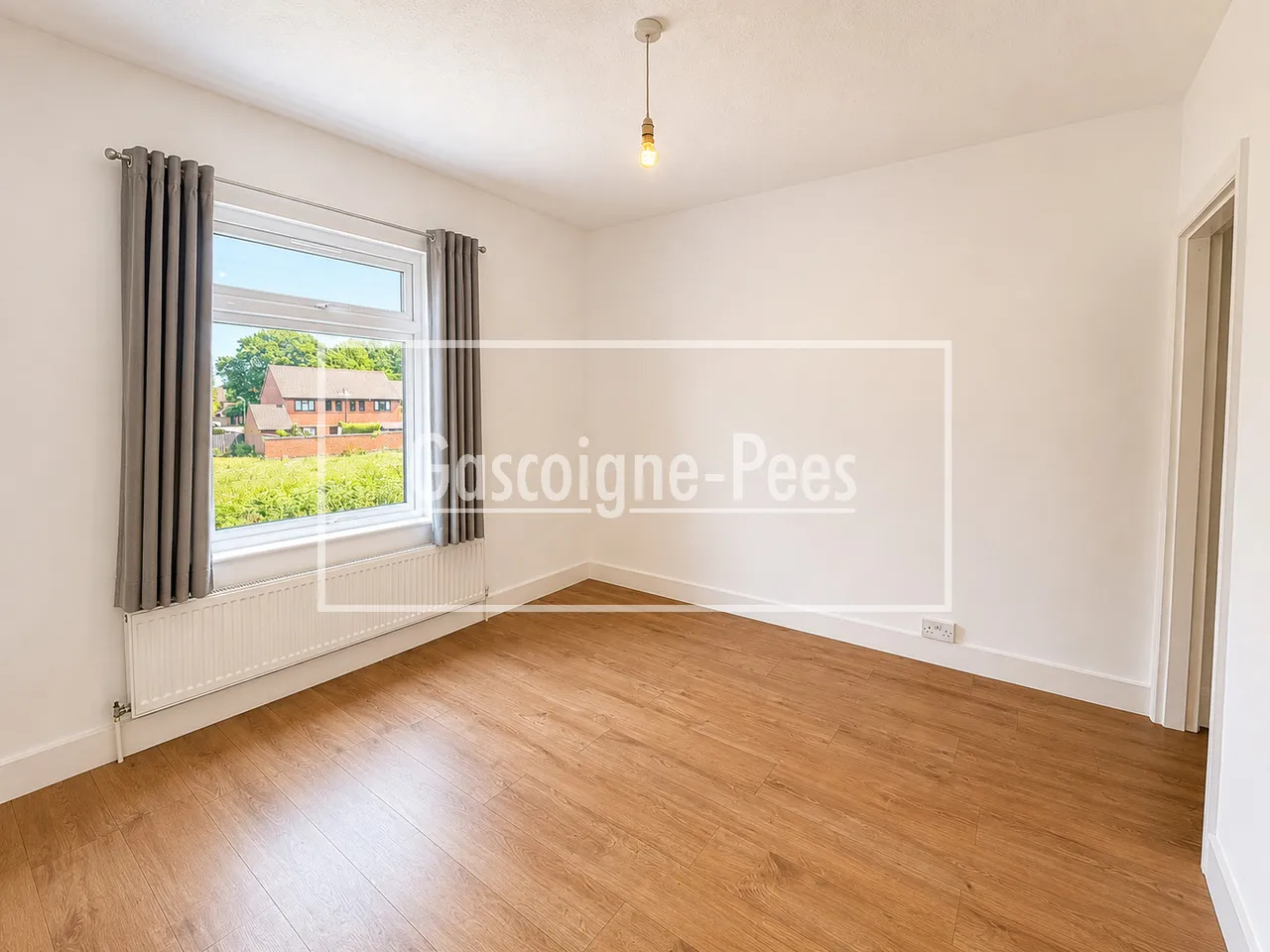 Worplesdon Road, Guildford, GU2, photo 4