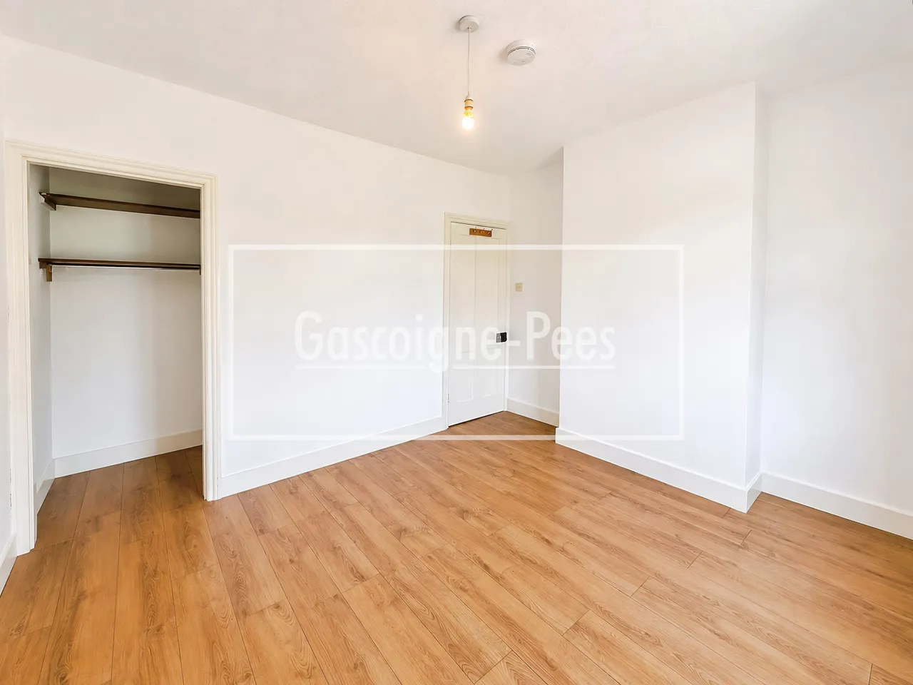 Worplesdon Road, Guildford, GU2, photo 6