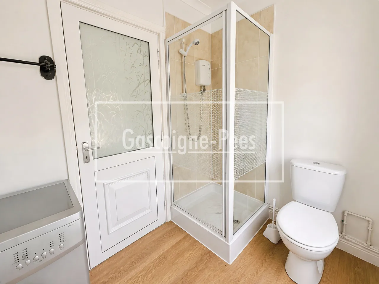Worplesdon Road, Guildford, GU2, photo 5