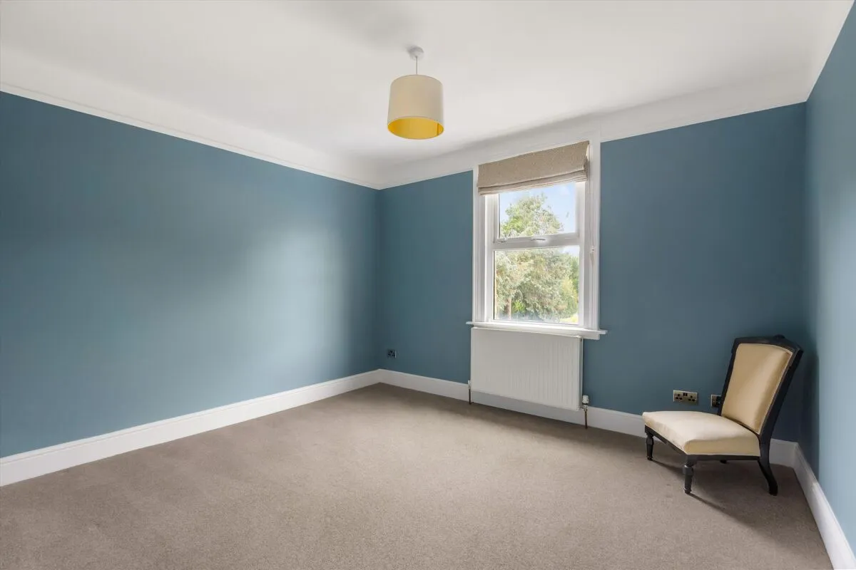 Montpellier Drive, Cheltenham, GL50, photo 24