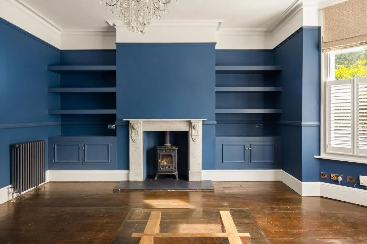 Montpellier Drive, Cheltenham, GL50, photo 13