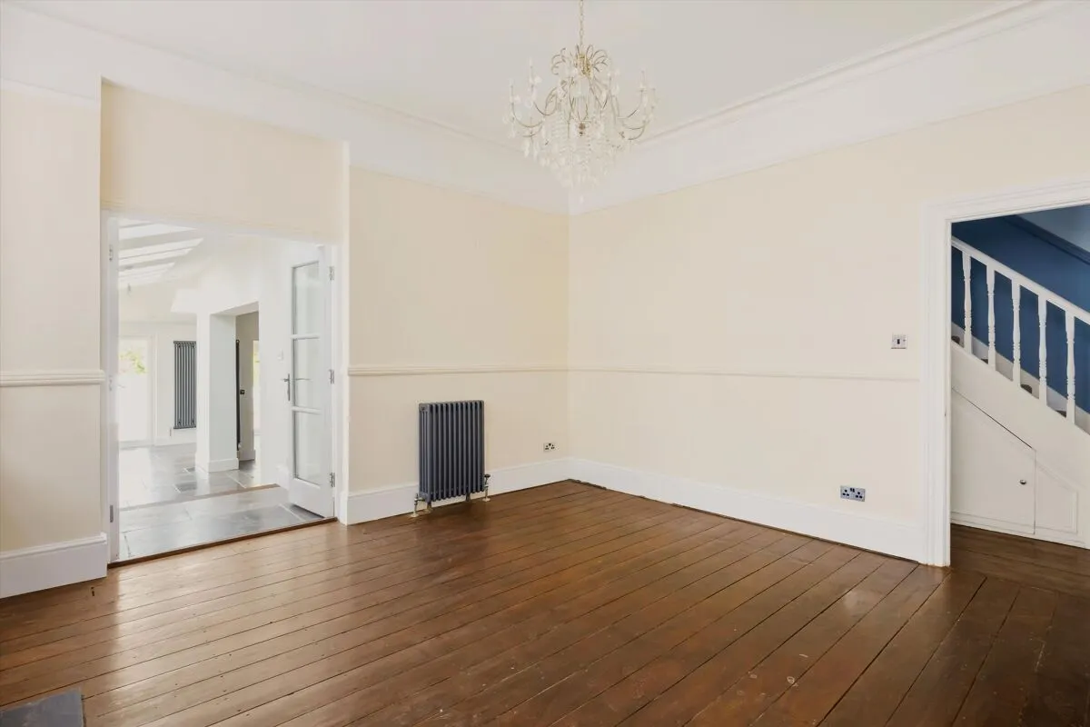 Montpellier Drive, Cheltenham, GL50, photo 16