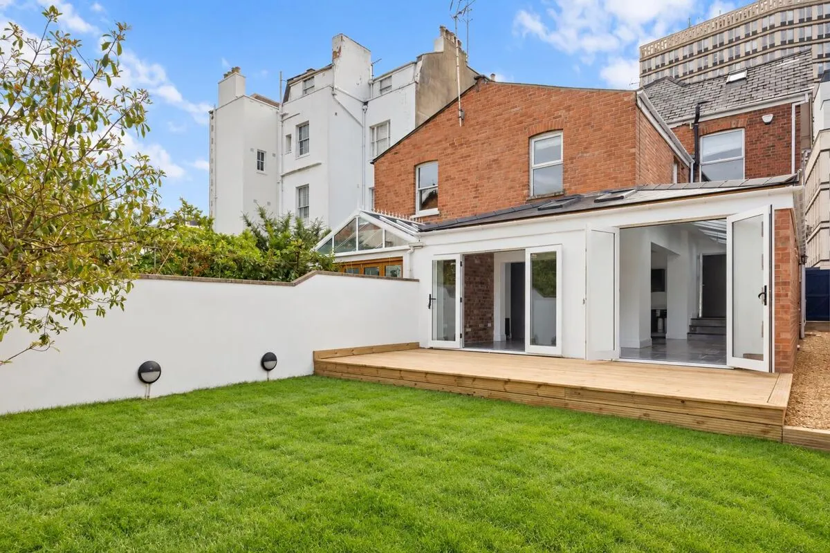 Montpellier Drive, Cheltenham, GL50, photo 29