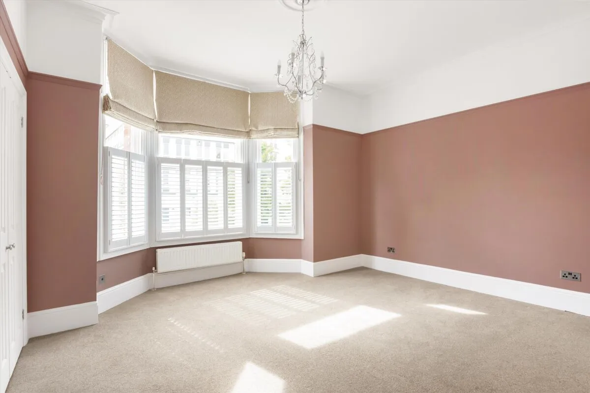 Montpellier Drive, Cheltenham, GL50, photo 23
