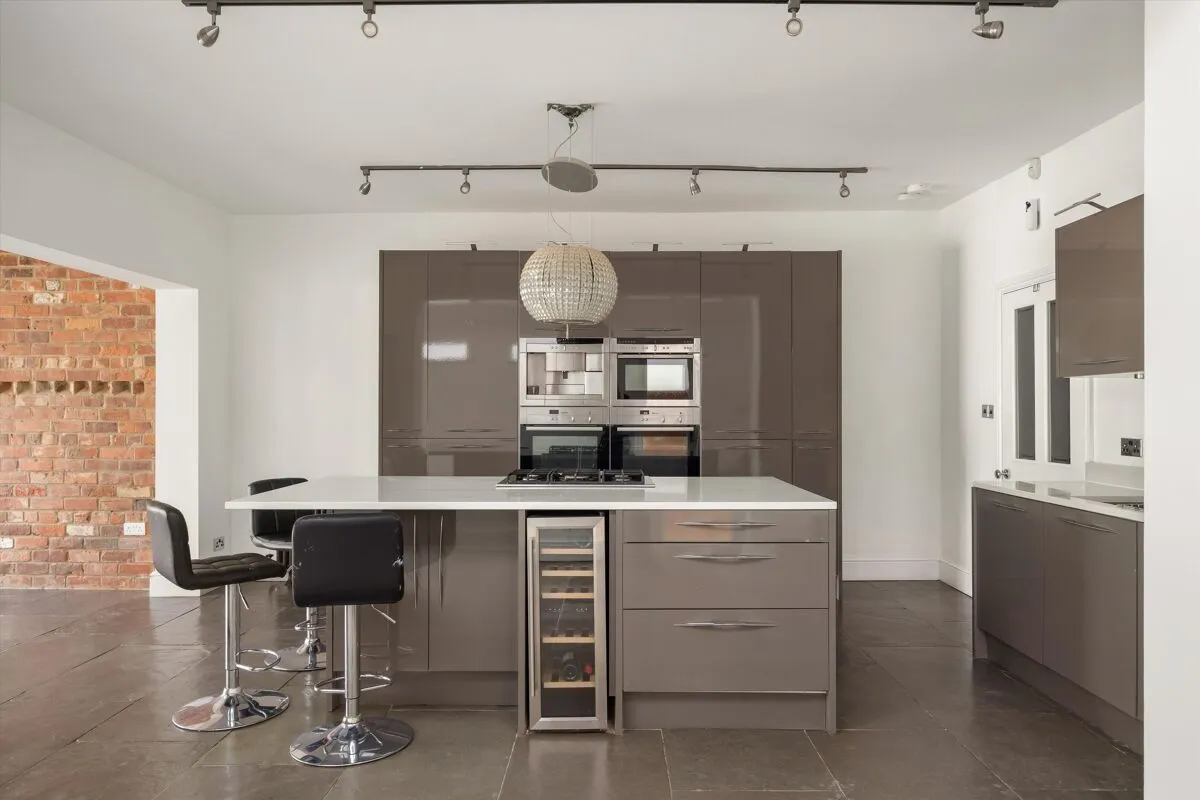 Montpellier Drive, Cheltenham, GL50, photo 10