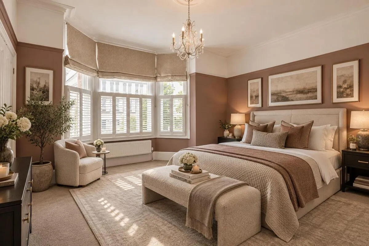 Montpellier Drive, Cheltenham, GL50, photo 19