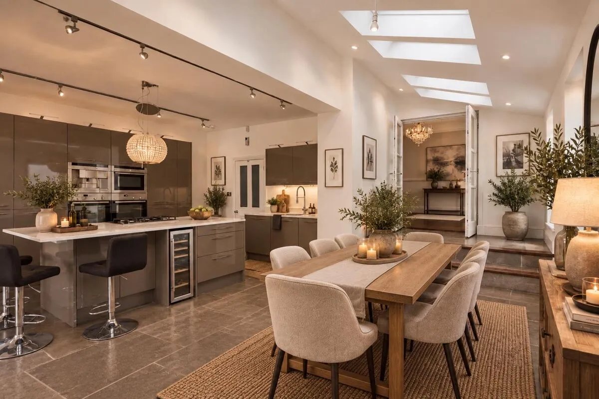 Montpellier Drive, Cheltenham, GL50, photo 2