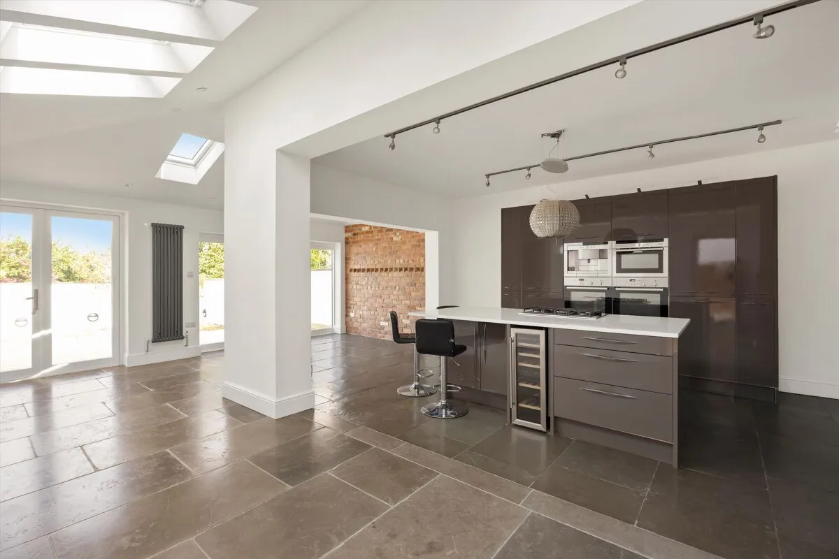 Montpellier Drive, Cheltenham, GL50, photo 9