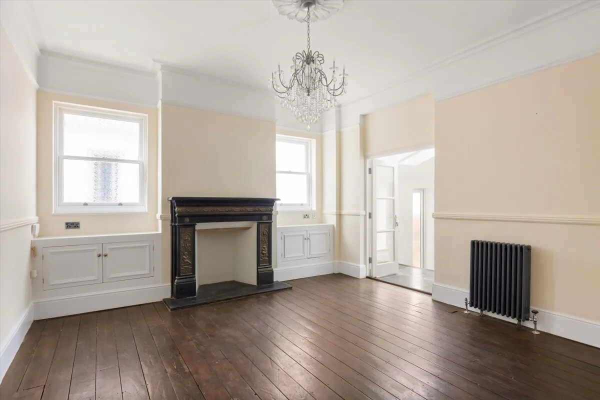 Montpellier Drive, Cheltenham, GL50, photo 15