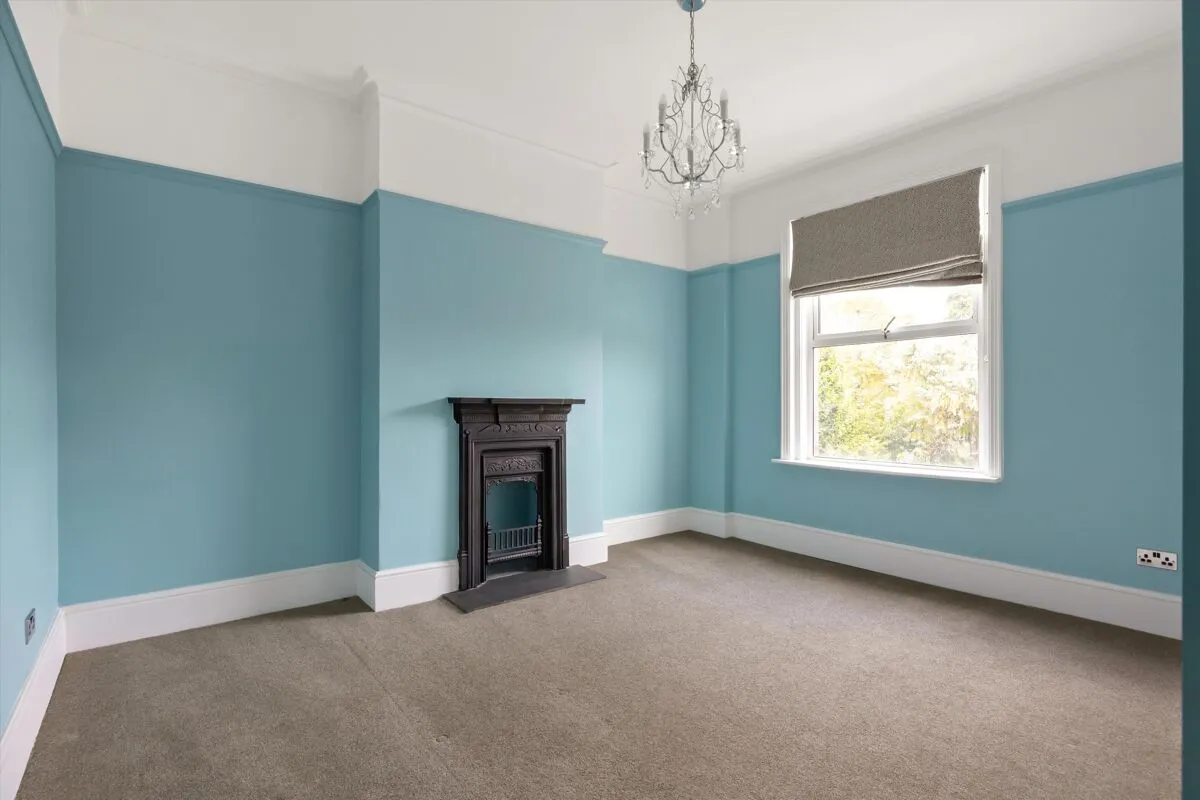 Montpellier Drive, Cheltenham, GL50, photo 25