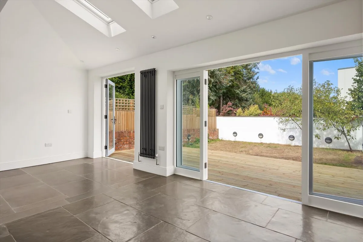Montpellier Drive, Cheltenham, GL50, photo 8