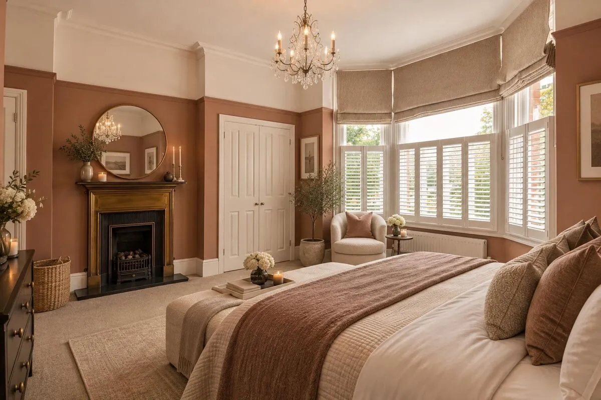 Montpellier Drive, Cheltenham, GL50, photo 20