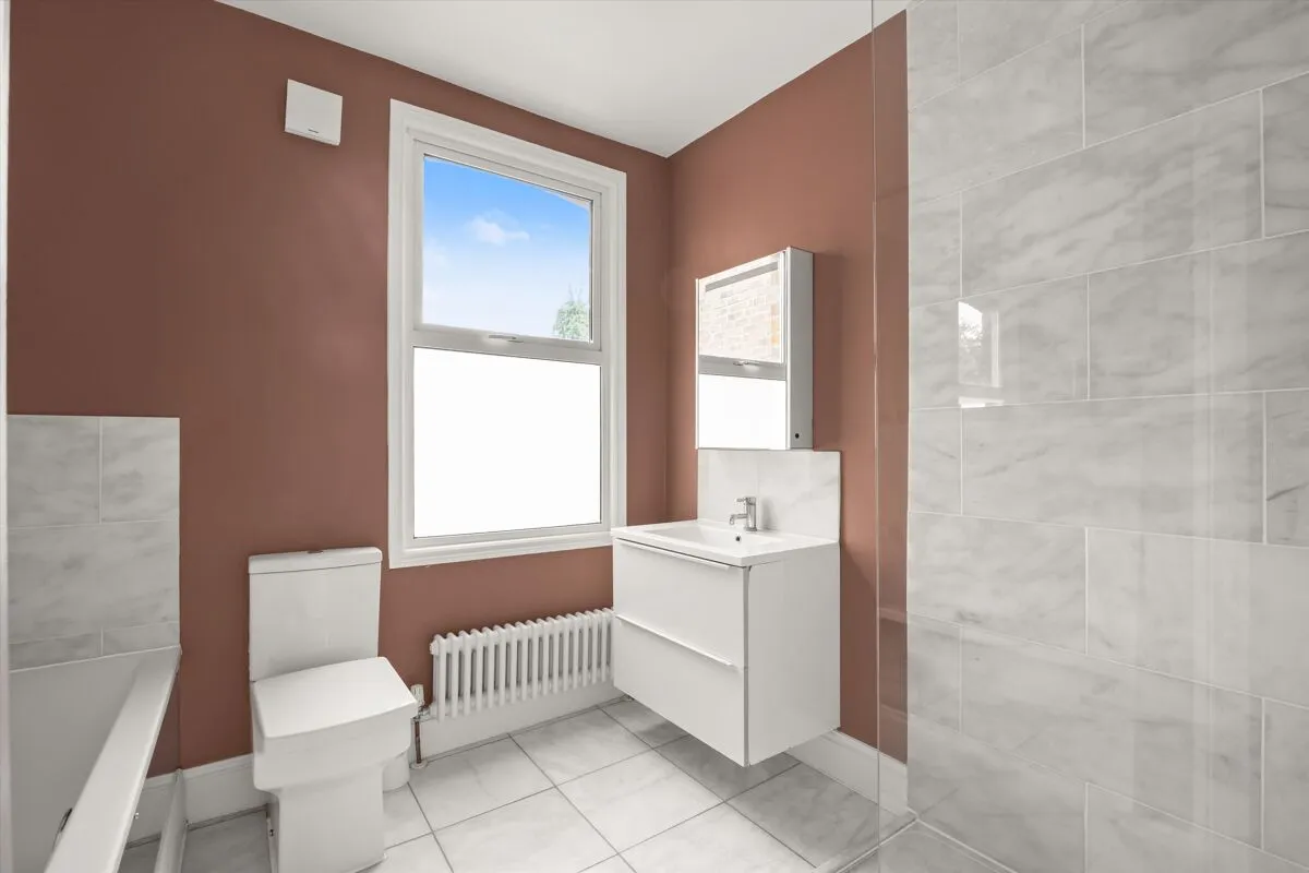 Montpellier Drive, Cheltenham, GL50, photo 22