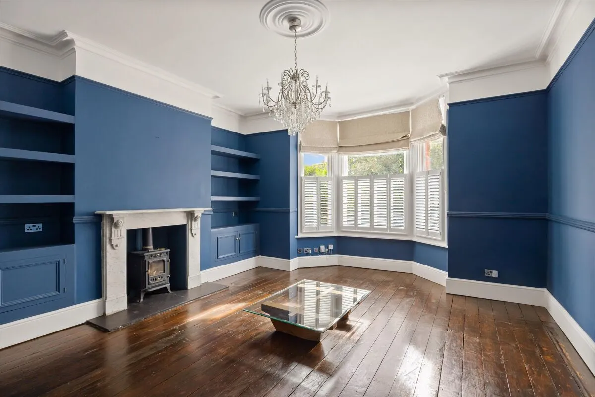 Montpellier Drive, Cheltenham, GL50, photo 7