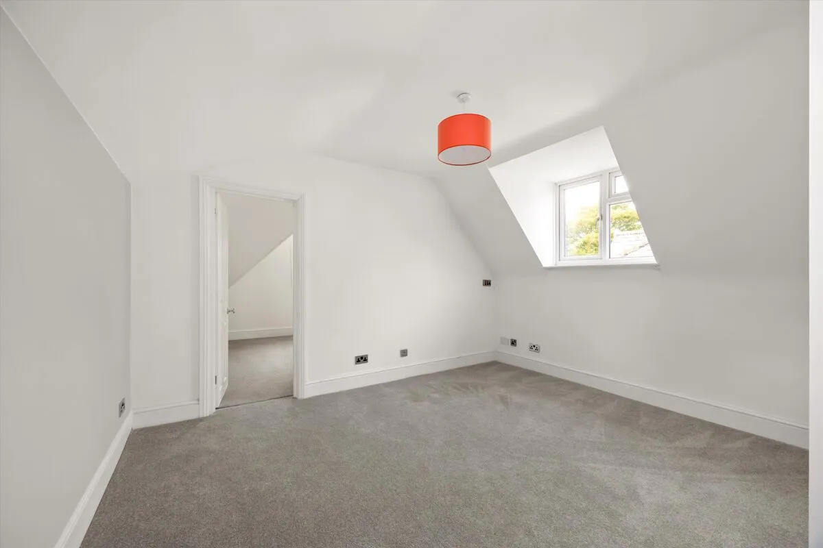 Montpellier Drive, Cheltenham, GL50, photo 26