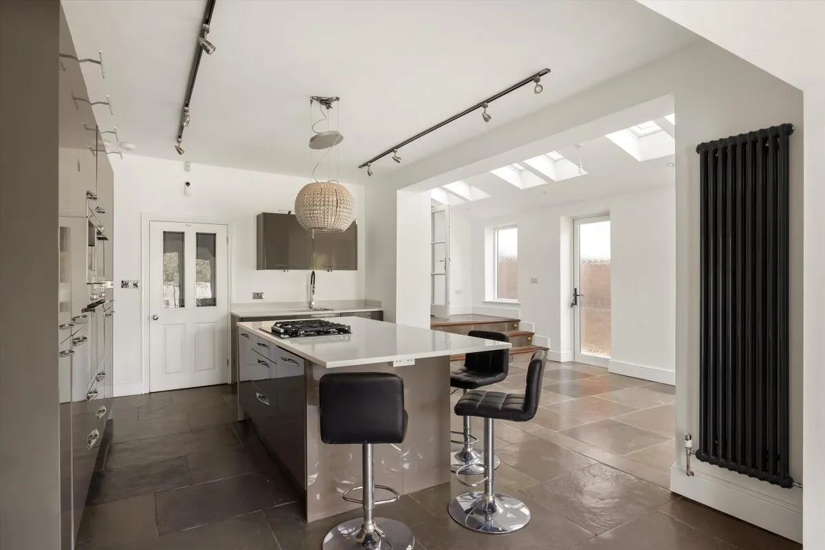 Montpellier Drive, Cheltenham, GL50, photo 12
