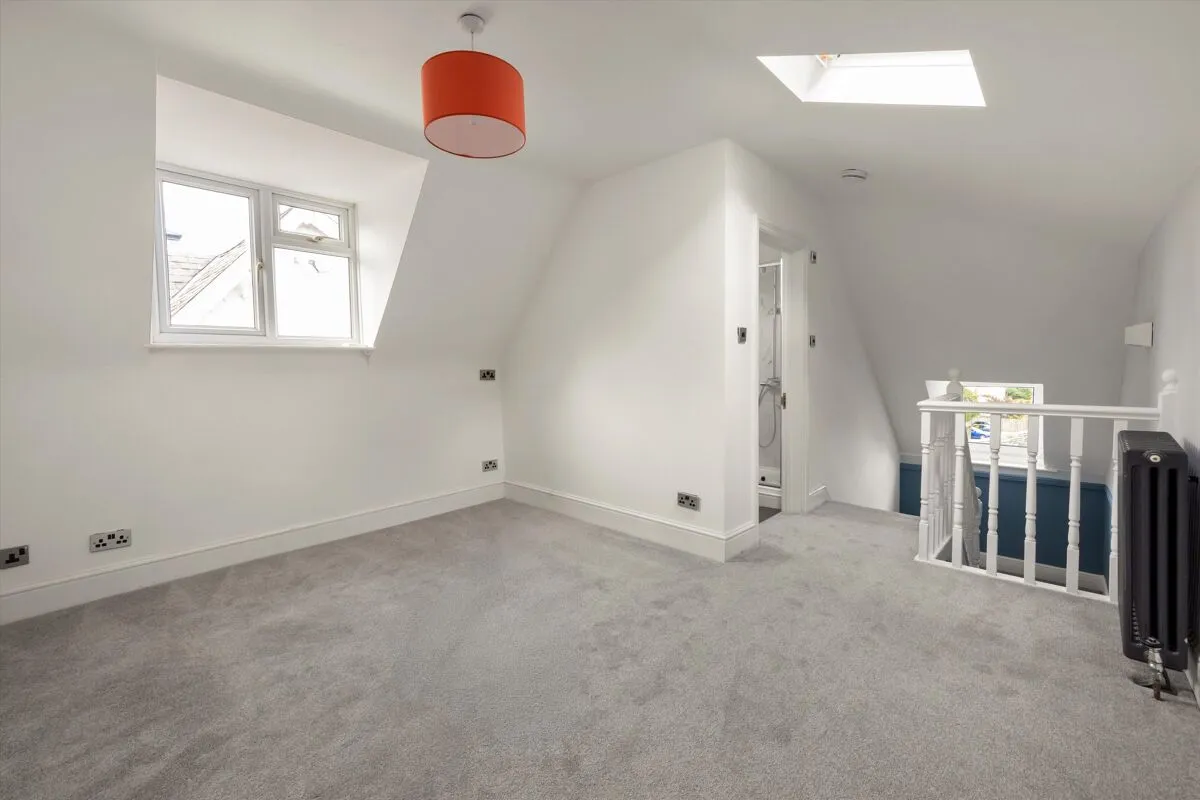 Montpellier Drive, Cheltenham, GL50, photo 28