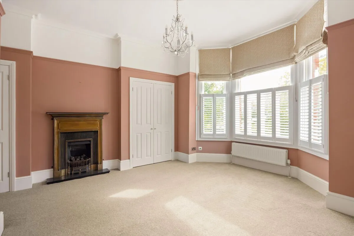 Montpellier Drive, Cheltenham, GL50, photo 21
