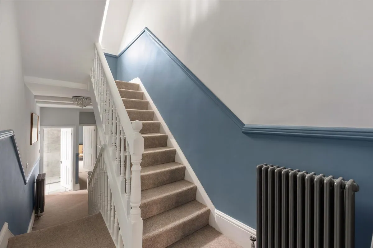 Montpellier Drive, Cheltenham, GL50, photo 17