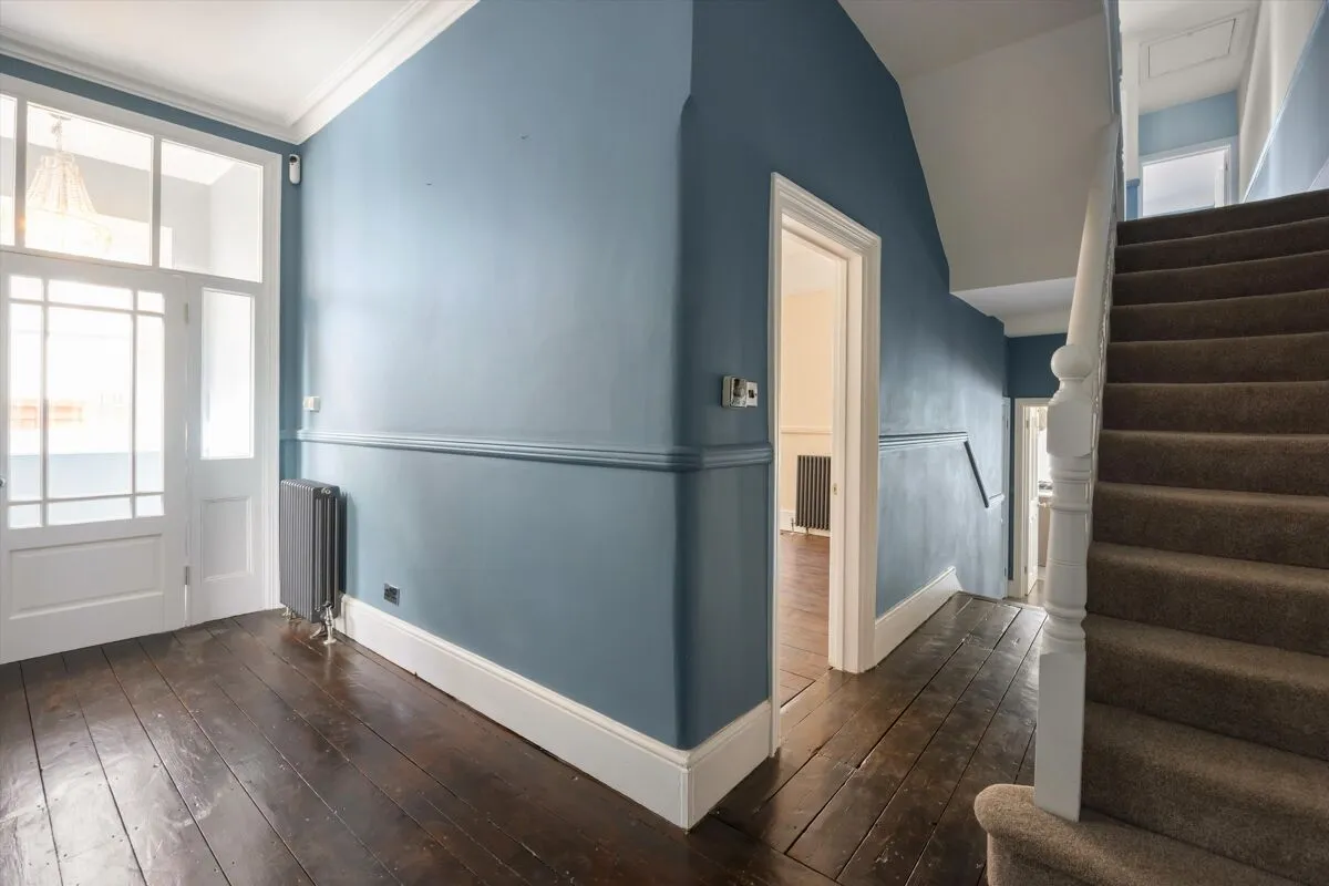 Montpellier Drive, Cheltenham, GL50, photo 14