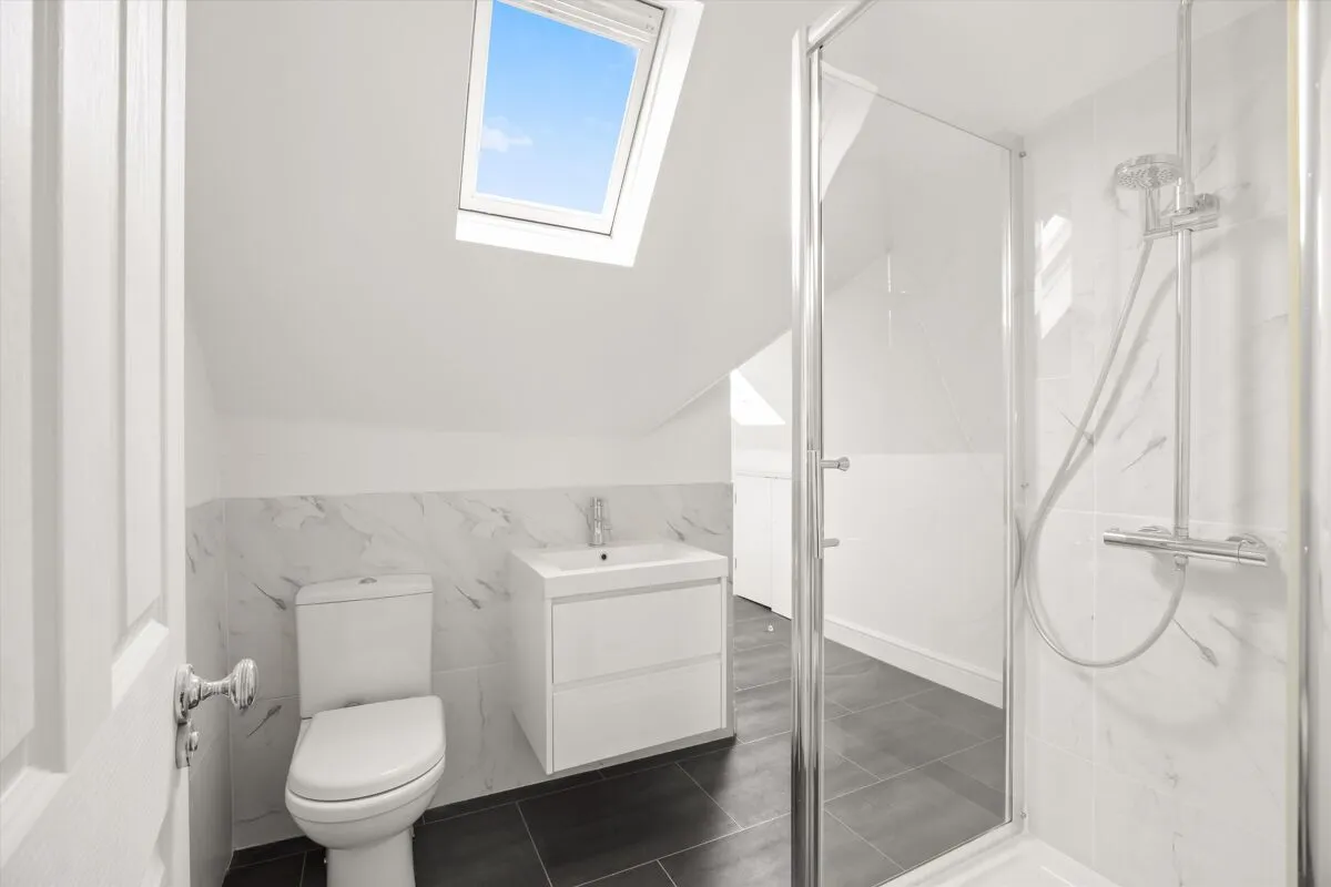 Montpellier Drive, Cheltenham, GL50, photo 27