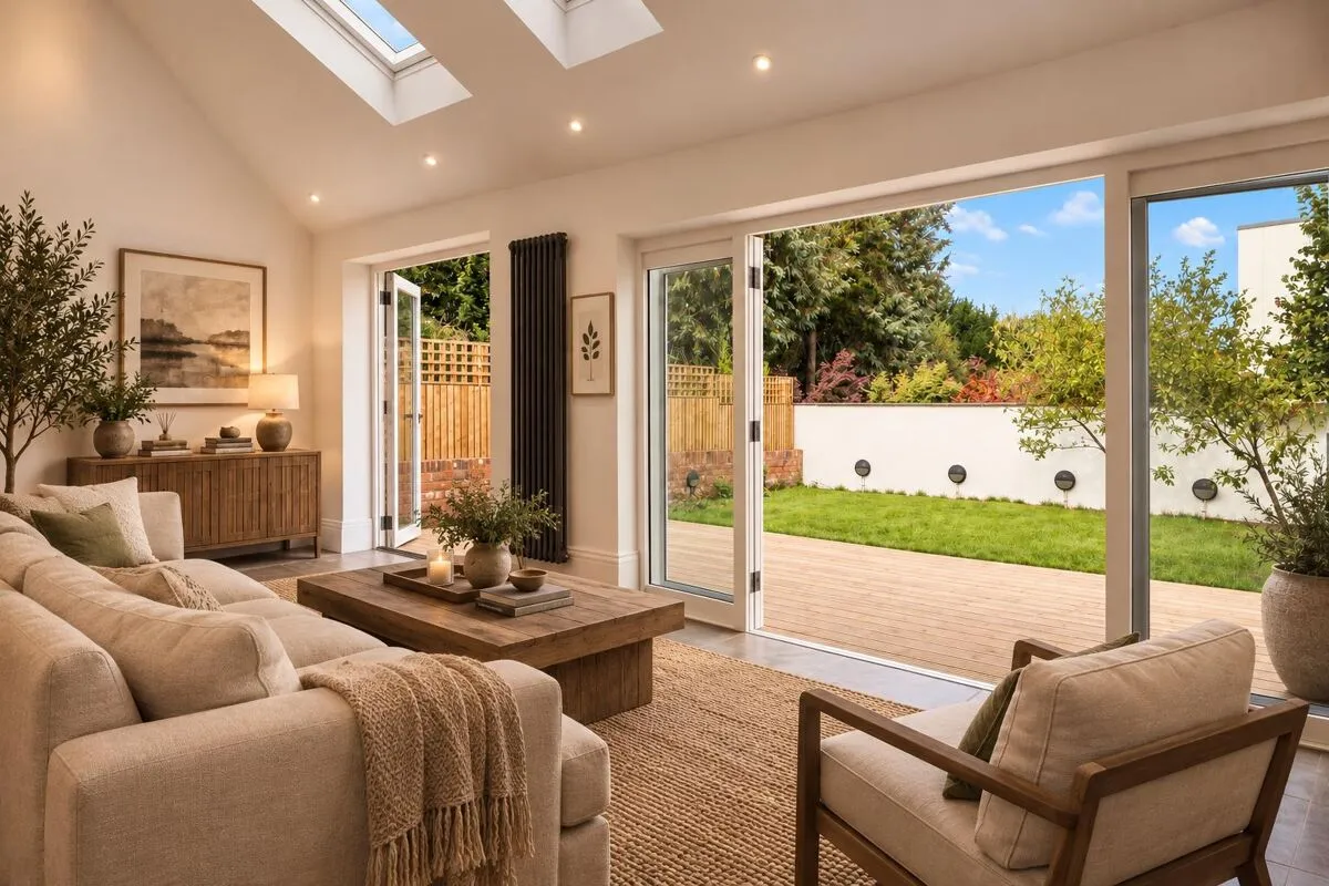 Montpellier Drive, Cheltenham, GL50, photo 4