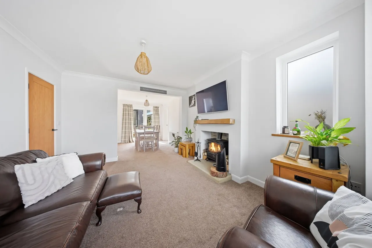 Wensley Close, Burnley, BB11 4RF, photo 9