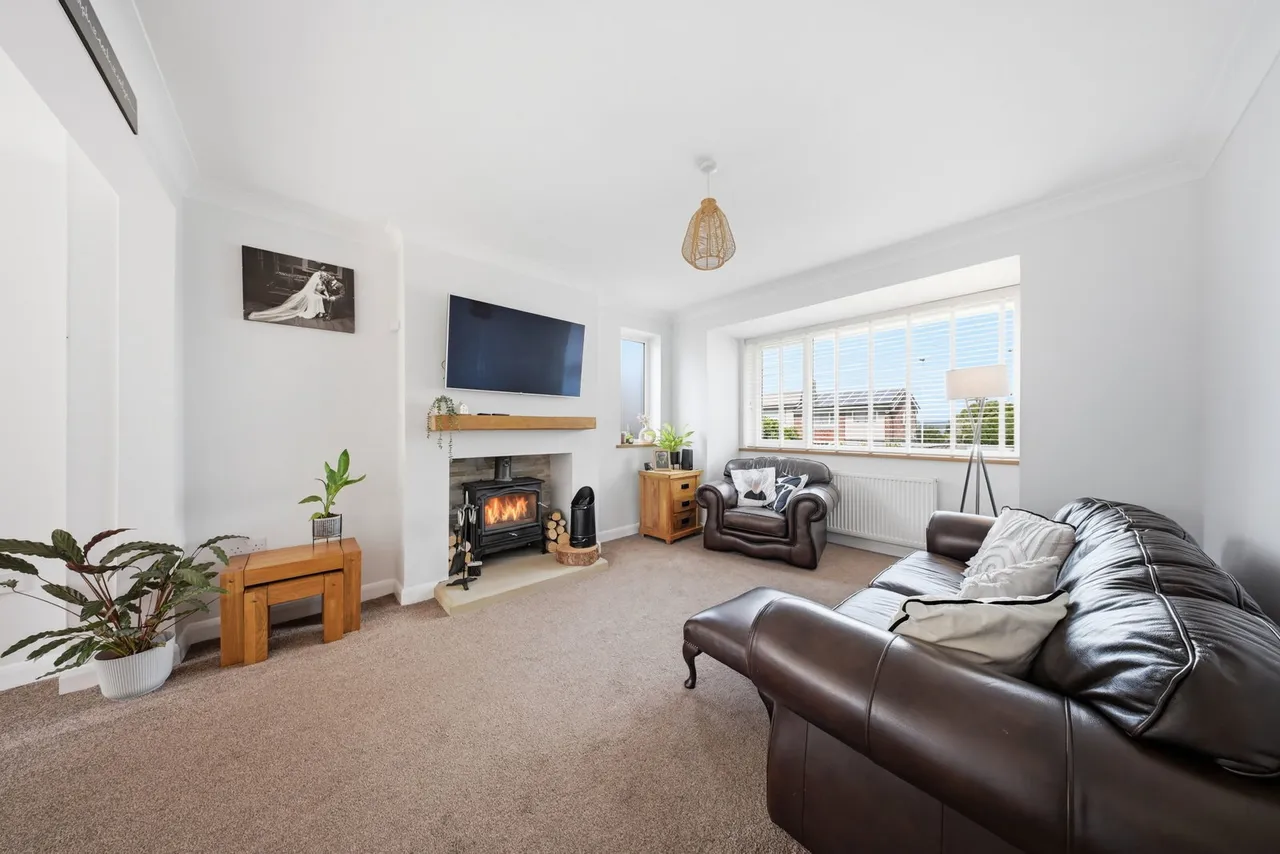 Wensley Close, Burnley, BB11 4RF, photo 6