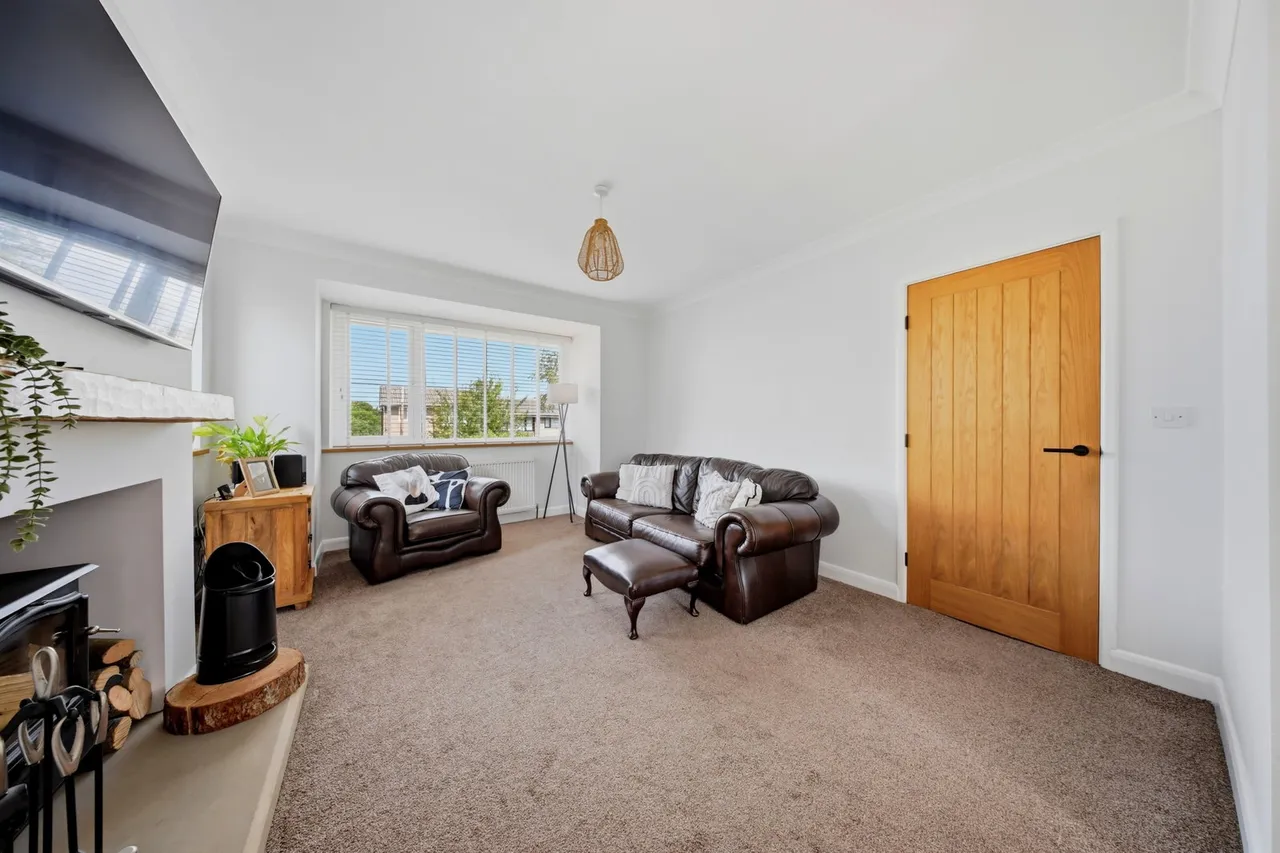 Wensley Close, Burnley, BB11 4RF, photo 8